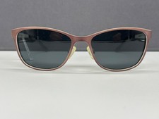 Eschenbach sonnenbrille damen - sonnenbrille,