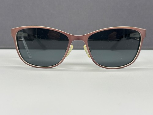 Eschenbach sonnenbrille damen - eschenbach,