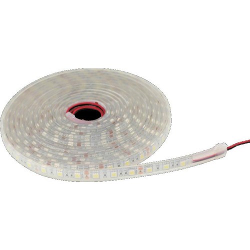 Synergy led flex stripes - led,