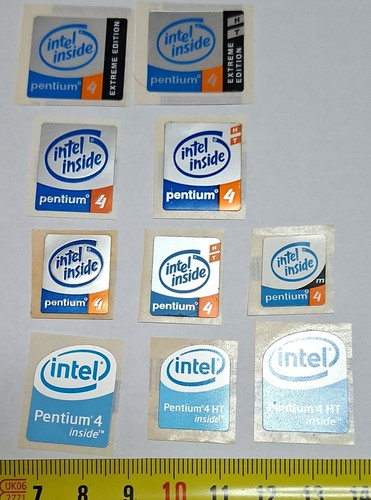 Aufkleber badge sticker case - aufkleber,