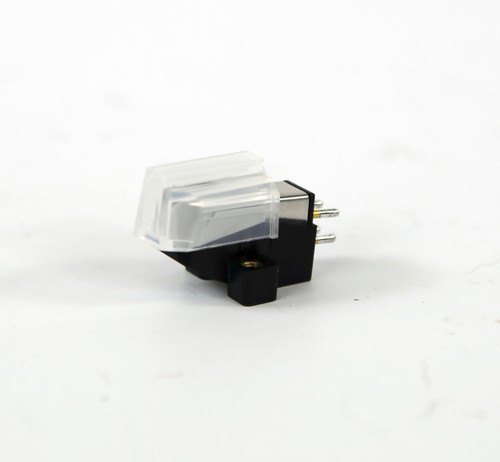 Stylus nadel tonabnehmer - stylus,