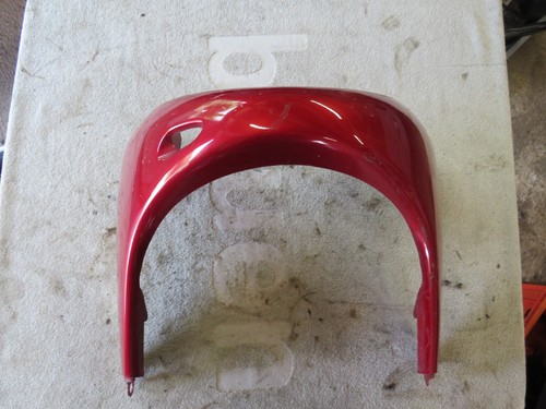 Hercules limbo peugeot buxy - hercules,