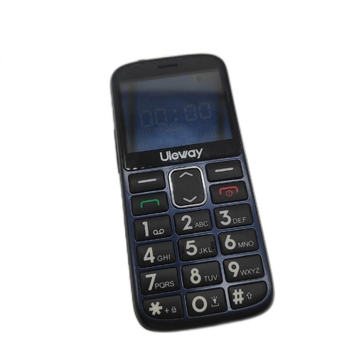 Tosaju seniorenhandy ohne - 4g,