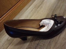 Clarks bombay lights rot - clarks, lights,