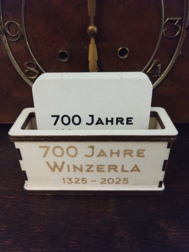 Bierdeckelhalter bierdeckel - bierdeckelhalter,