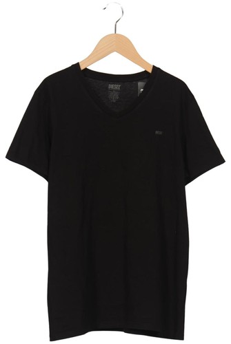 Diesel shirt herren oberteil - t-shirt,