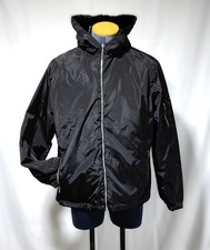 Prada wendejacke mit - prada,