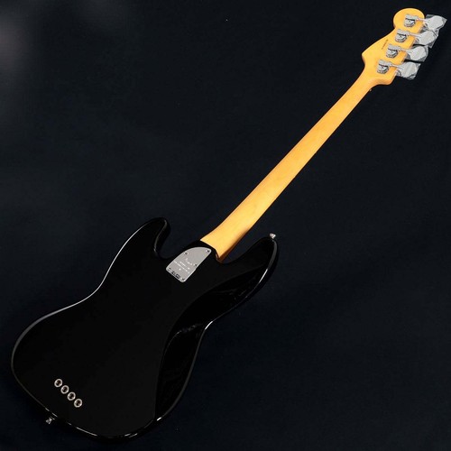 Fender american pro - fender,