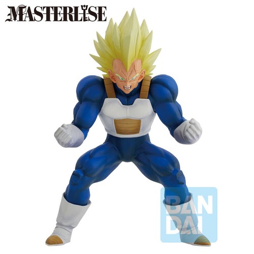 Dragon ball omnibus amazing - omnibus,