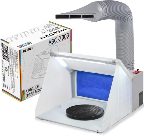 Profi airbrush - profi,