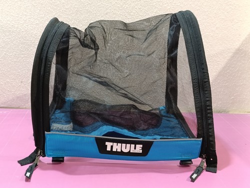 Thule cover mesh crs1 - thule,