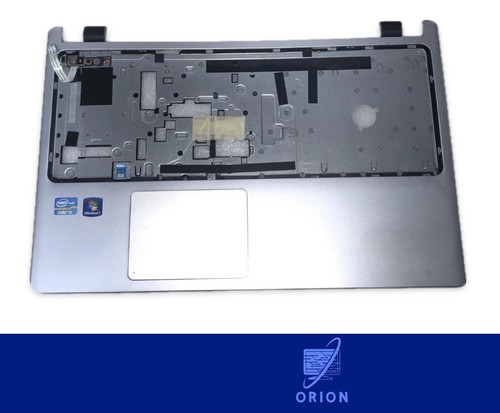 Acer aspire 571 serie - v5-571,