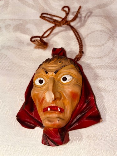Fasnet fasnacht mäskle - fasnet,,