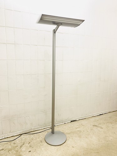 Deckenfluter belux economy - deckenfluter,