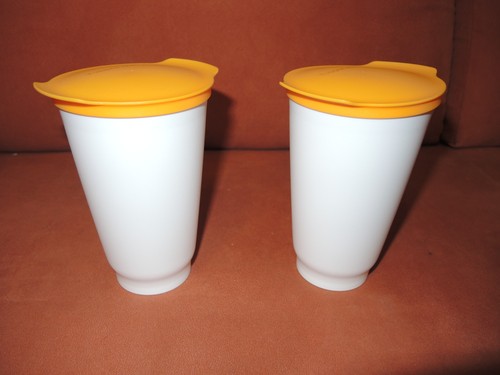 Tupperware allegra trinkbecher - tupperware,