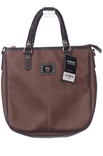 Bogner handtasche damen - handtasche,