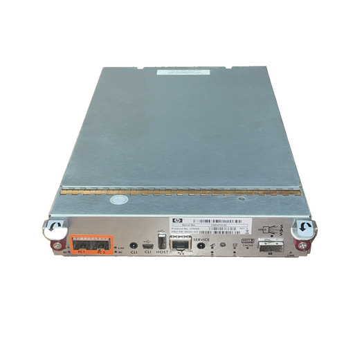 592261 002 ap836b - 592261-002,