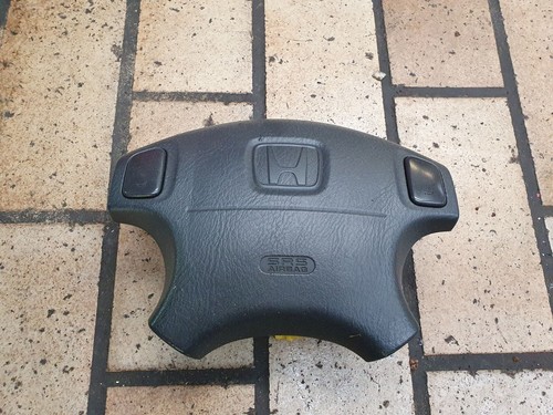 Org srs airbag lenkrad - airbag,