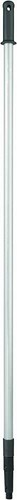 Leifheit 59109 professional - 59109,
