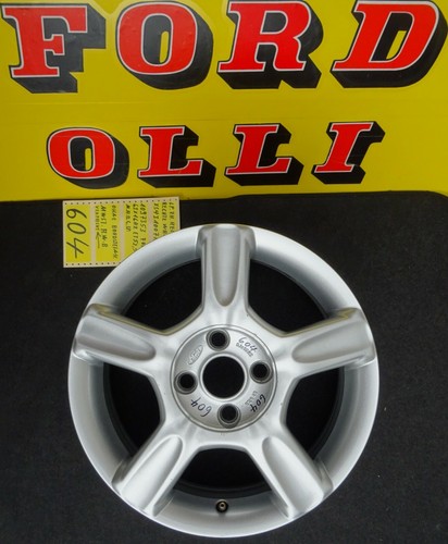 Top original ford focus - original,
