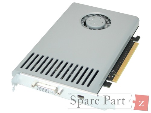 Original apple mac pro 1 - mac,