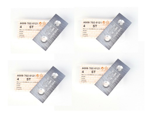 Viking stihl satz - /,