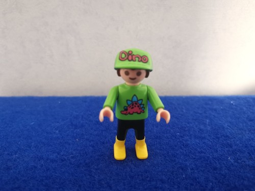 Playmobil junge - playmobil, "junge"
