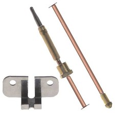 Lincat thermoelement länge - lincat,