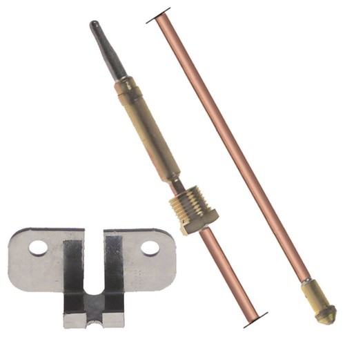 Lincat thermoelement länge - thermoelement,