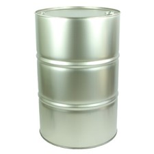 Spundfass/Stahlfass/Metallfass