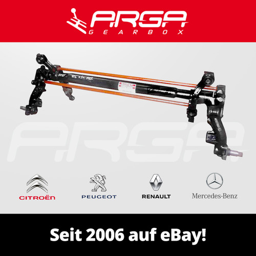 Hinterachse achse citroen - achse,