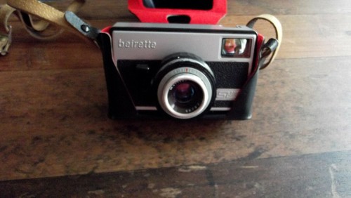 Beirette electric - , 📷