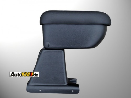 Mittelarmlehne ford focus - ford, i