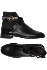 Zara stiefelette damen ankle - damen,