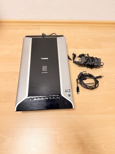 Canon canoscan 8800f - canon,
