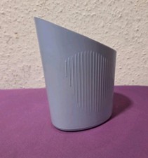 Ddr pneumant milchtüten - ddr,