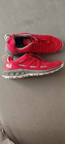 Wanderschuhe sportschuhe - wanderschuhe,,