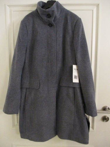 Kurzmantel winterjacke - kurzmantel,
