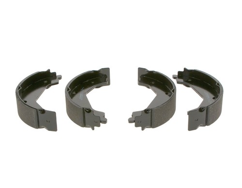 Bosch 986 487 - 0, shoe