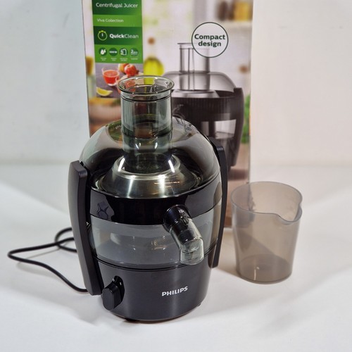Philips home entsafter - home,