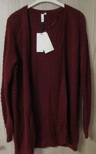 Oliver strickjacke - qs, by
