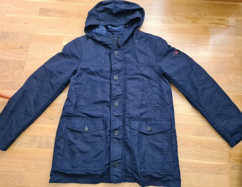 Peuterey heritage primaloft - heritage,