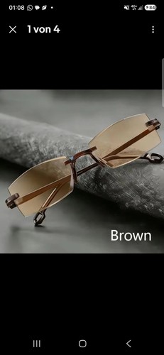 Autozoom lesebrille - autozoom, lesebrille&