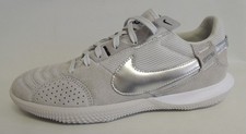 Neu nike streetgato - neu,