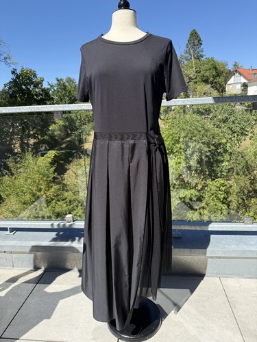 Chices schwarzes kleid von - chices,