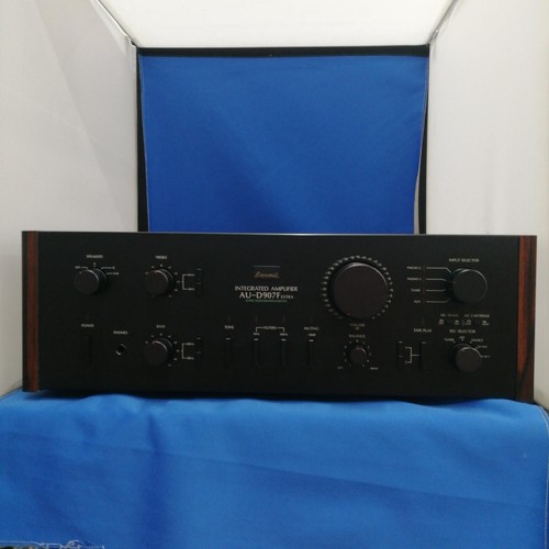 Sansui d907f extra - d907f,