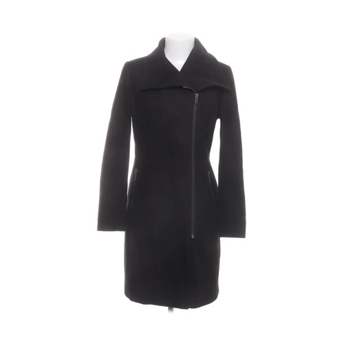 Dkny mantel damen größe - dkny,, damen,