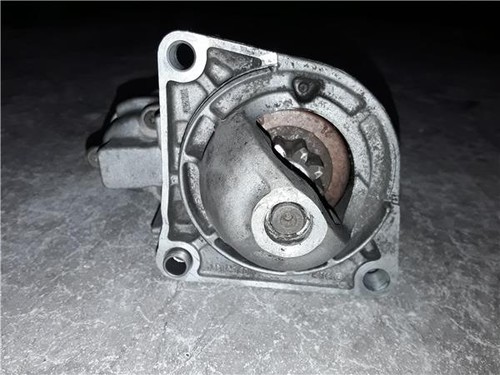 1005831290 anlasser fiat - fiat, ii