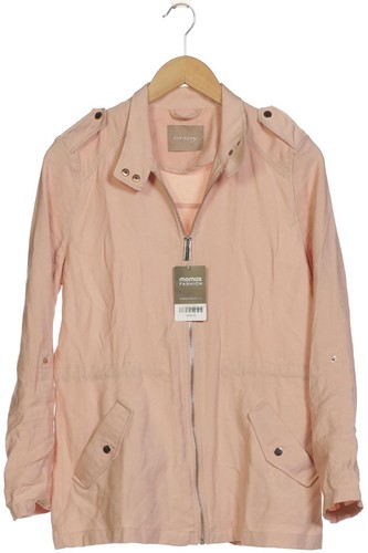 Orsay mantel damen jacke parka - damen,