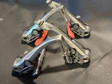 Shimano m739 v - shimano, v-brakes